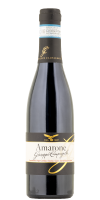 Amarone della Valpolicella Classico Vallata di Marano...