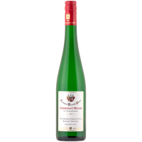 Hochheimer Kirchenstück Riesling Erste Lage 2021