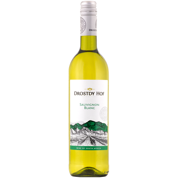 Sauvignon Blanc 2023