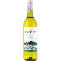 Sauvignon Blanc 2023