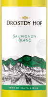 Sauvignon Blanc 2023