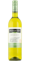 Sauvignon Blanc 2023