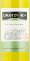 Sauvignon Blanc 2023