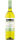 Sauvignon Blanc 2023