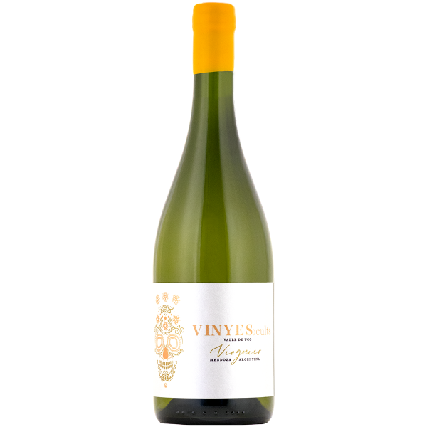 Viognier 2023