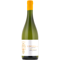 Viognier 2023