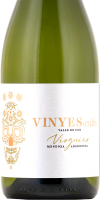 Viognier 2023