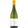 Viognier 2023