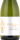 Viognier 2023
