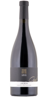 Lagrein Graf 2022