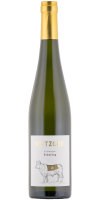 Riesling Kallstadter Saumagen trocken 2021