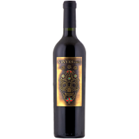 Gran Malbec 2020