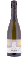 Sarazenenturm Sekt Brut 2019