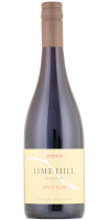 Pinot Noir Lime Hill 2019