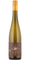 Riesling Goldkapsel trocken 2023