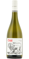 von Buhl Sauvignon Blanc trocken 2023