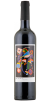 Colección Privada 2020