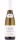 Chablis Carré de César 2023 halbe Flasche
