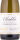 Chablis Carré de César 2023 halbe Flasche