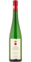 Riesling feinherb Gutswein 2023