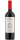 Sodale Merlot Lazio 2023