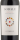 Sodale Merlot Lazio 2023