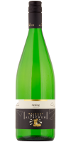 Riesling feinherb 2023 Literflasche