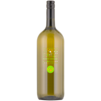 Villa Santa Flavia Pinot Grigio 2023 Magnum