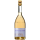TeaSecco Weiß alkoholfrei