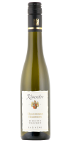 Flörsheimer Riesling trocken 2022 halbe Flasche