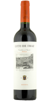 Coto de Imaz Reserva 2020