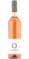 Alles Rosa Gutswein 2023