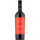 Villa Santera Primitivo Salento 2023