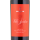 Villa Santera Primitivo Salento 2023