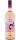 Soranì Negroamaro Rosé 2023