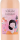 Soranì Negroamaro Rosé 2023