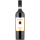 Dionysos Primitivo di Manduria Riserva 2019