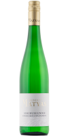Grauburgunder Radebeuler Johannisberg trocken 2023