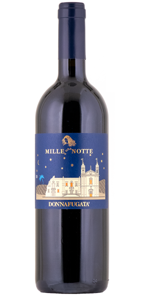 Mille e Una Notte 2020