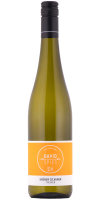 Grüner Silvaner trocken 2023