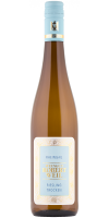 Riesling trocken 2023