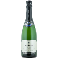 Saphir Brut Saumur 2022