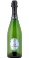 Zéro Dosage Extra Brut Saumur 2020