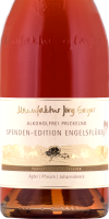 Spendenedition Engelsflügel alkoholfrei