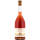 Spendenedition Engelsflügel alkoholfrei