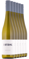 FREI HAUS 6 x Riesling trocken 2023