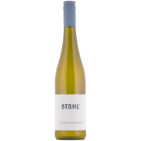 FREI HAUS 6 x Sauvignon Blanc 2024