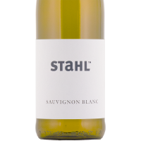 FREI HAUS 6 x Sauvignon Blanc 2024