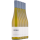 FREI HAUS 6 x Sauvignon Blanc 2024