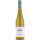 FREI HAUS 6 x Sauvignon Blanc 2024